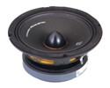 Power Acoustik MID-65